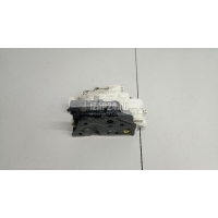 Замок двери задней левой VAG A5/S5 [8T] Coupe/Sportback (2007 - 2016) 8K0839015