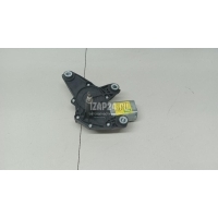 Моторчик стеклоочистителя задний Mercedes Benz GL-Class X164 (2006 - 2012) 2518200042