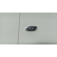 Кнопка центрального замка Mercedes Benz GL-Class X164 (2006 - 2012) 2518201010