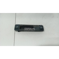 Кнопка открывания багажника Mercedes Benz GL-Class X164 (2006 - 2012) 1647400493