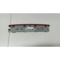 Фонарь задний (стоп сигнал) Mercedes Benz GL-Class X164 (2006 - 2012) 2518201156