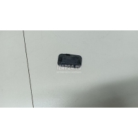 Отражатель Mercedes Benz GL-Class X164 (2006 - 2012) 1648200874