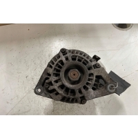 Генератор mazda 626 iv hatchback ge zj01 1.6l gasoline 77kw 2005