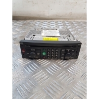 Радио навигация 96553199ze 503550072304 lancia продажа 03r-