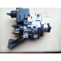 Лукас dsa1190 форд transit 2.5td tdi mk4 тнвд epic dsa1191 1096
