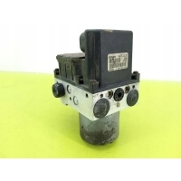 Насос абс блок управления audi a4 b6 8e 2.5tdi 2000-2004r 8e0614517a 0265950012