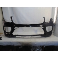 Mercedes - Benz OE A1668851538 A1668851638 zderzak