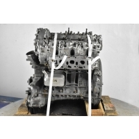 Двигатель 276824 3.0 v6 мерседес w222 x222 v222 w217 s560e s400 s450 s560