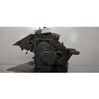 Кпп 1.6 mpi 1999 seat cordoba i