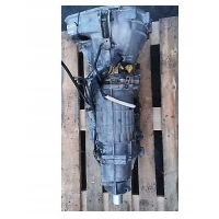 Кпп автомат subaru tribeca 3.0 h6 tg5c9cpbaa 2006 год