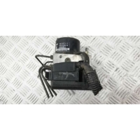 Блок ABS Volkswagen Sharan 1997 1J0 907 379 D