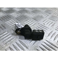 Датчик распредвала Volkswagen Golf 4 2001 036907601A