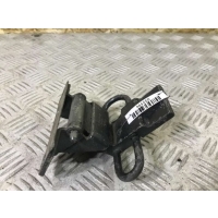 Петля двери задней правой Audi A6 C4 (S6,RS6) 1996 4A0 833 412 A