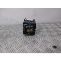 Подогрев антифриза Mercedes E W210 2000 A 000 159 15 04