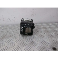 Автономный отопитель Mercedes C W203 2002 A 000 159 19 04