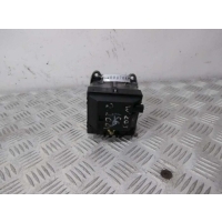 Автономный отопитель Mercedes C W203 2001 A 000 159 19 04