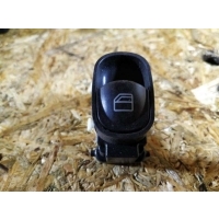 Кнопка стеклоподъемника Mercedes C W203 2005 A2038200210