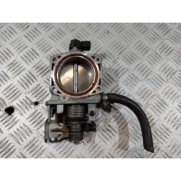 Заслонка дроссельная BMW 3 E36 1996 1433237