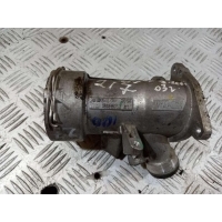 Клапан EGR Mercedes C W203 2003 A6460900054