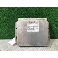 Блок ESP Mercedes E W210 2000 0 265 109 498, 0315450732