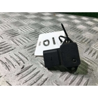 Датчик абсолютного давления Volkswagen Polo 3 2000 036 906 051