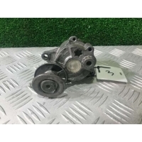 Натяжитель Mercedes C W203 2002 A6462000570