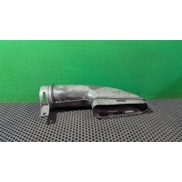 Воздухозаборник Mercedes E W212 2012 A 651 090 34 37