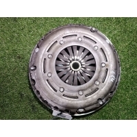 Комплект сцепления Citroen Berlingo 1 restailing 2006 C172536