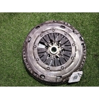 Комплект сцепления Volkswagen Touran 1 2005 3082001409, 1864001694, 2289000299, 2294001982