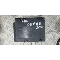 Блок АБС (ABS) Fiat Bravo 1 1998 46529968