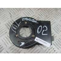 Шлейф руля Mercedes ML W163 2002 163 460 00 90 ,