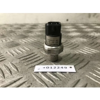 Датчик кондиционера Audi A6 C5/4B 1997 8D0 959 482 B