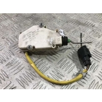 Активатор замка крышки топливного бака Ford Galaxy 1998 7M0 959 775C