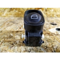 Кнопка стеклоподъемника Mercedes C W203 2002 A2038200210