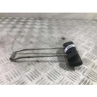 Ограничитель открывания двери Volkswagen Transporter T4 2000 701 827 541 A