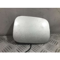 Лючок топливного бака Audi A6 C5/4B 2001 4B0 010 176 Q