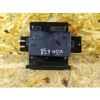 Блок согласования фаркопа Mercedes Vito W638 1998 0115459532