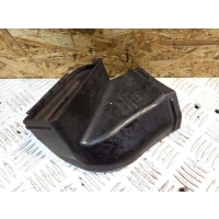 Воздуховод Volkswagen Passat B5 1999 8D0129617B