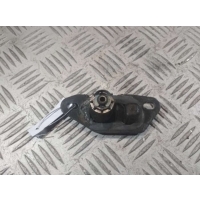 Заглушка Mercedes Sprinter 2011 A9067660161