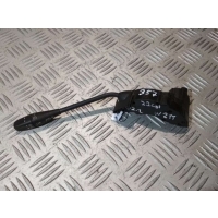 Переключатель круиз-контроля Mercedes E W211 2002 A0085452524