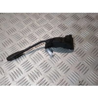 Переключатель круиз-контроля Mercedes E W211 2002 A0085452524