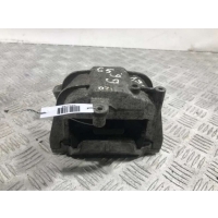 Подушка крепления двигателя Volkswagen Golf 5 2007 1K0 199 262