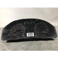 Корпус воздушного фильтра Audi A4 B5 1997 8D0 919 860 G