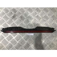 Стоп-сигнал Volkswagen Sharan 1 restailing 2003 7M3 945 097A
