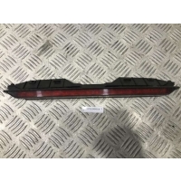 Стоп-сигнал Volkswagen Sharan 2000 7M3 945 097A