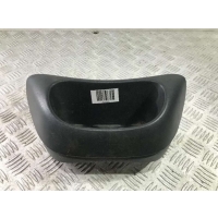 Подстаканник Renault Scenic 1 поколение 1999 7700846260