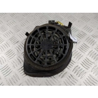 Динамик Mercedes C W202 1997 2028206902
