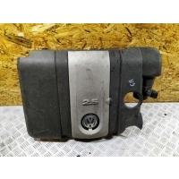 Корпус воздушного фильтра Volkswagen Jetta 5 2007 07k129607e