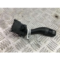 Переключатель подрулевой (стрекоза) Audi A6 C6 2007 4E0 953 503 C