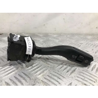 Переключатель подрулевой (стрекоза) Audi A6 C6 2005 4E0 953 503 B